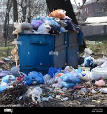 Best Property Management Cleanouts  in Moorhead, MS