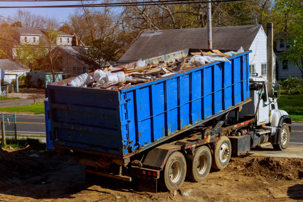 Best Appliance Removal  in Moorhead, MS