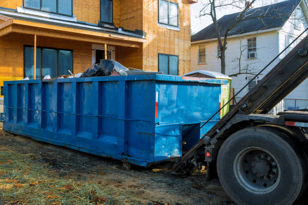 Best Junk Removal for Events  in Moorhead, MS