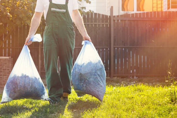 Retail Junk Removal in Moorhead, MS