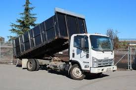 Best Demolition Debris Removal  in Moorhead, MS