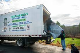 Best Moving and Downsizing Cleanouts  in Moorhead, MS